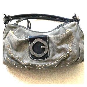 Guess bag
